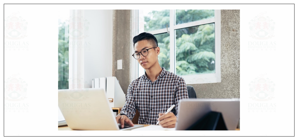 国际免联考mba报考条件高吗?怎么报名?
